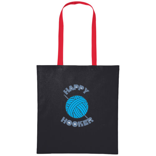 happy hooker long handled shopper Thumbnail